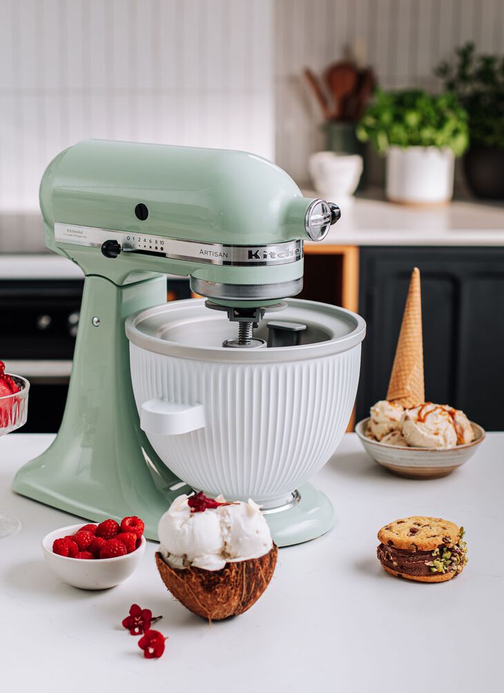 Cosy Denim Svanil Dress fra Mads Nørgaard - Copenhagen - Blå | 2700.00